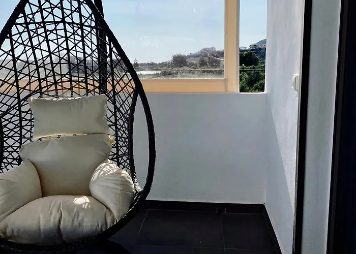Serenity Living