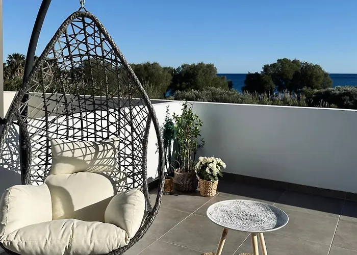 Serenity Living