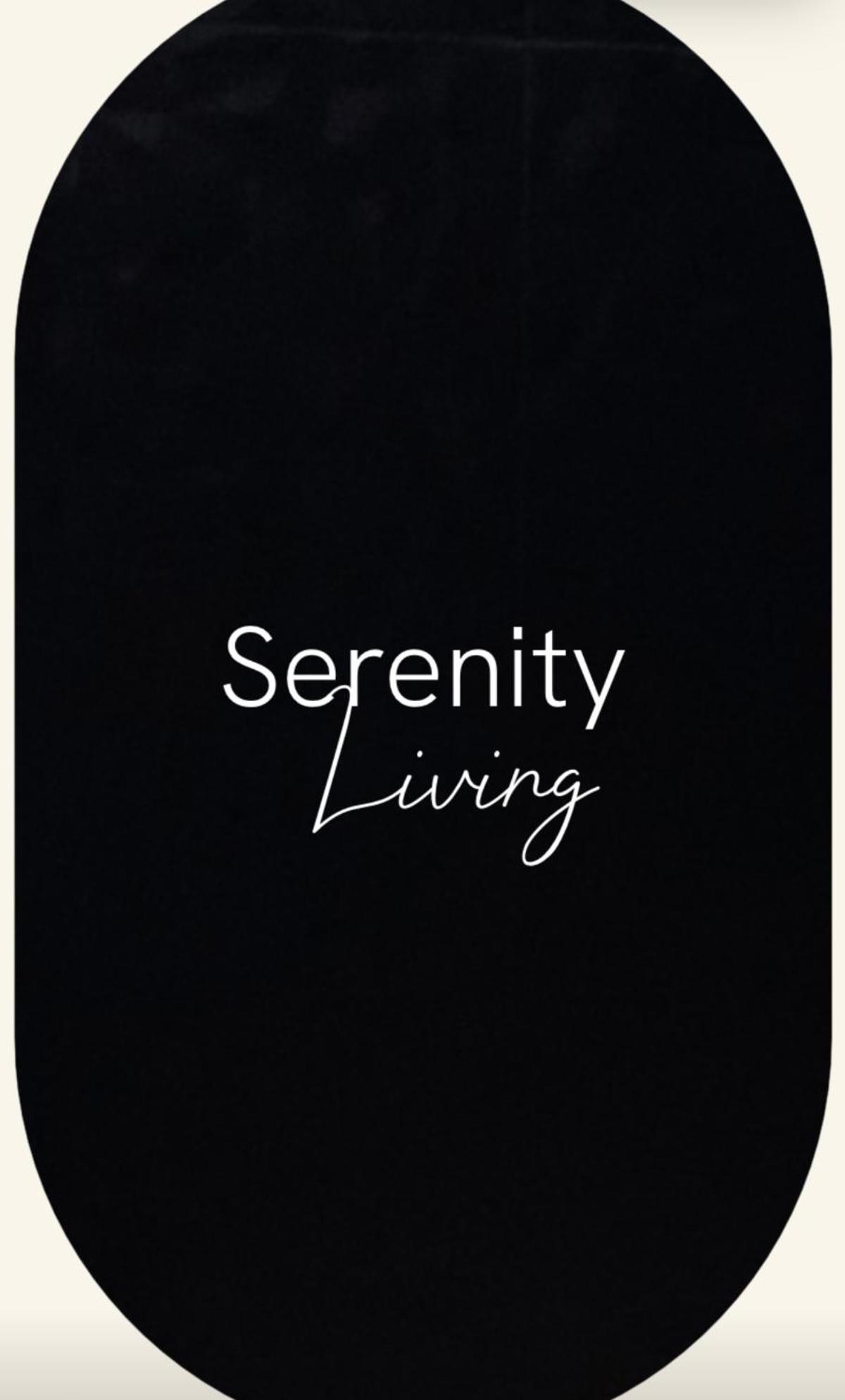 Serenity Living