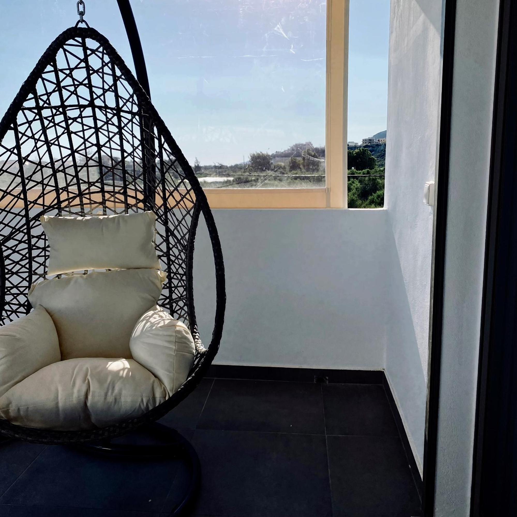 Serenity Living